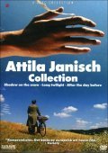 Hosszu alkony movie in Attila Janisch filmography.
