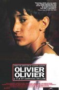 Olivier, Olivier movie in Agnieszka Holland filmography.