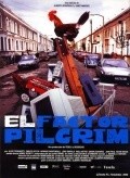 El Factor Pilgrim movie in Santi Amodeo filmography.