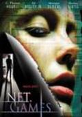 Net Games is the best movie in Monique Demers filmography.
