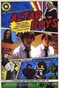 The Dangerous Lives of Altar Boys movie in Peter Care filmography.