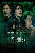 Terminal Error movie in John Murlowski filmography.