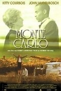 Monte Carlo is the best movie in Linda Schagen Van Leeuwen filmography.