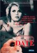Blind Date movie in Nico Mastorakis filmography.