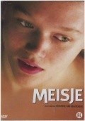 Meisje movie in Matthias Schoenaerts filmography.