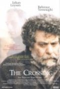 The Crossing is the best movie in Stipo Jelec filmography.