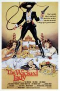 The Wicked Lady movie in Michael Winner filmography.