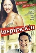 Inspiracion is the best movie in Roberto Cantu filmography.