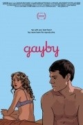 Gayby is the best movie in Alisiya Delmor filmography.