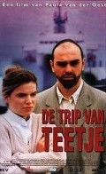 De trip van Teetje movie in Paula van der Oest filmography.