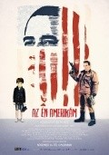 My America movie in Peter Hegedus filmography.