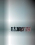 Hallows' Eve movie in Danielle Harris filmography.