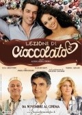 Lezioni di cioccolato 2 movie in Alessio Maria Federici filmography.