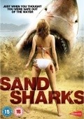 Sand Sharks movie in Mark Atkins filmography.