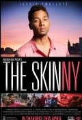 The Skinny is the best movie in B. Scott filmography.