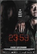 23:59 is the best movie in Lawrence Koh filmography.