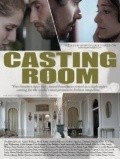 Casting Room is the best movie in Lizzie Loch filmography.