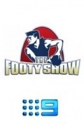 The Footy Show is the best movie in Garri Lion filmography.