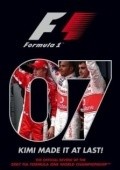Kimi Made It at Last! is the best movie in Fernando Alonso filmography.