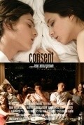 Consent movie in Ron Brown filmography.