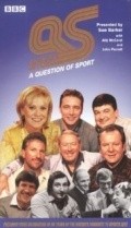 A Question of Sport  (serial 1970 - ...) is the best movie in Sue Barker filmography.