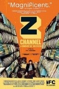 Z Channel: A Magnificent Obsession movie in Xan Cassavetes filmography.