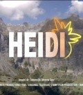 Heidi, 15 movie in Pierre-Antoine Hiroz filmography.