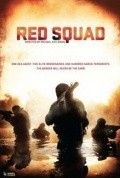 Red Squad movie in Michael Katleman filmography.