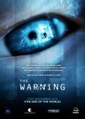 The Warning movie in Simon Phillips filmography.