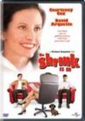 The Shrink Is In movie in Richard Benjamin filmography.