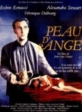 Peau d'ange movie in Alexandra Stewart filmography.