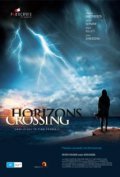 Horizons Crossing movie in Dagan Herceg filmography.