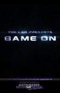 Game On is the best movie in Kameron Boys filmography.