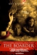 The Boarder movie in Jolene Adams filmography.