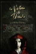 La victoria de Ursula is the best movie in Irene Ferrando filmography.