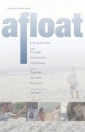 Afloat movie in Megahn Perry filmography.