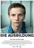 Die Ausbildung is the best movie in Stefan Rudolf filmography.