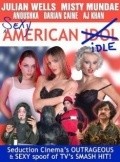 Sexy American Idle movie in A.J. Khan filmography.