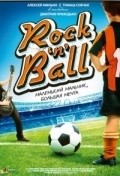 Rock 'n' Ball is the best movie in Tomasz Sobczak filmography.