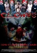 Clowns (Short 2011) is the best movie in Grehem Fili filmography.