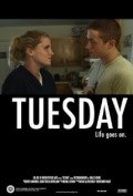 Tuesday is the best movie in Lukas Vlasnik filmography.
