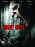 Night Wolf movie in Jonathan Glendening filmography.