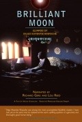 Brilliant Moon movie in Richard Gere filmography.