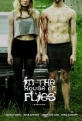 In the House of Flies movie in Philip Carrer filmography.