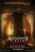 Assassin's Creed: Embers movie in Loren Berne filmography.