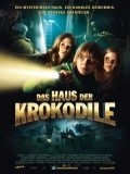 Das Haus der Krokodile movie in Cyrill Boss filmography.