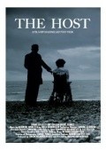 The Host is the best movie in Eric Colvin filmography.