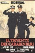 Il tenente dei carabinieri movie in Alex Partexano filmography.