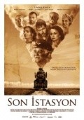Son istasyon movie in Ogulcan Kirca filmography.