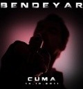 Bendeyar is the best movie in Senai Demirci filmography.